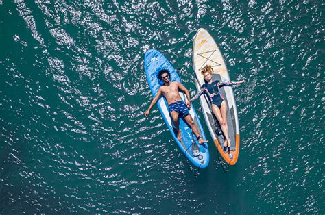 wateractiviteiten belgie|Overzicht: watersporten in België